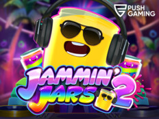 Johnny kash casino free spins43