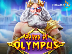 Book of oz online casino62